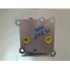 Recambio de enfriador aceite motor para ford focus berlina (cak) ambiente referencia OEM IAM 2002300  