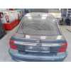 Recambio de porton trasero para opel vectra b berlina básico referencia OEM IAM   