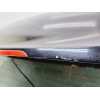 Recambio de porton trasero para volvo xc90 2.4 diesel cat referencia OEM IAM 09483789  