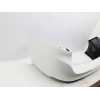 Recambio de paragolpes trasero para peugeot 308 sw access referencia OEM IAM   