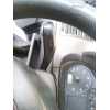 Recambio de mando intermitentes para volkswagen polo iv (9n_, 9a_) 1.4 16v referencia OEM IAM   