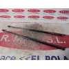 Recambio de amortiguadores capo para citroën xsara picasso 2.0 hdi cat (rhy / dw10td) referencia OEM IAM   
