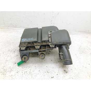 Recambio de caja filtro aire para opel vivaro furgón l express referencia OEM IAM 9828002080  