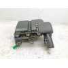 Recambio de caja filtro aire para opel vivaro furgón l express referencia OEM IAM 9828002080  