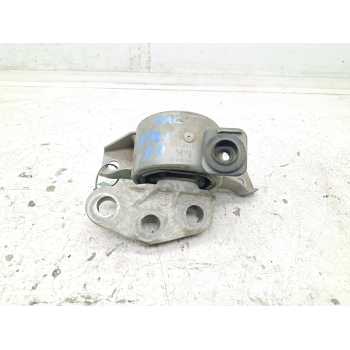 Recambio de soporte motor derecho para opel corsa d cosmo referencia OEM IAM 13130741  
