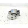 Recambio de soporte motor derecho para opel corsa d cosmo referencia OEM IAM 13130741  