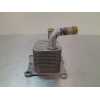 Recambio de enfriador aceite motor para ford focus berlina (cak) ambiente referencia OEM IAM 2002300  