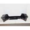 Recambio de paragolpes trasero para peugeot 308 sw access referencia OEM IAM   