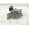 Recambio de soporte motor derecho para opel corsa d cosmo referencia OEM IAM 13130741  