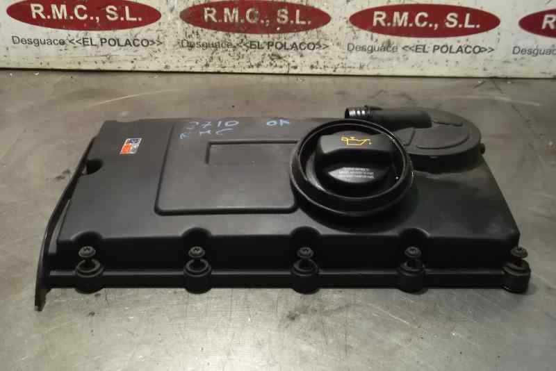 Recambio de tapa balancines para audi a3 (8p) 2.0 tdi ambiente referencia OEM IAM 03G103469N  