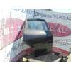 Recambio de puerta trasera derecha para seat leon (1p1) comfort limited referencia OEM IAM   