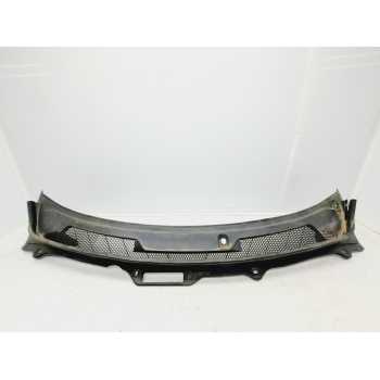 Recambio de torpedo para volvo xc90 2.4 diesel cat referencia OEM IAM 30763845  