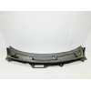 Recambio de torpedo para volvo xc90 2.4 diesel cat referencia OEM IAM 30763845  