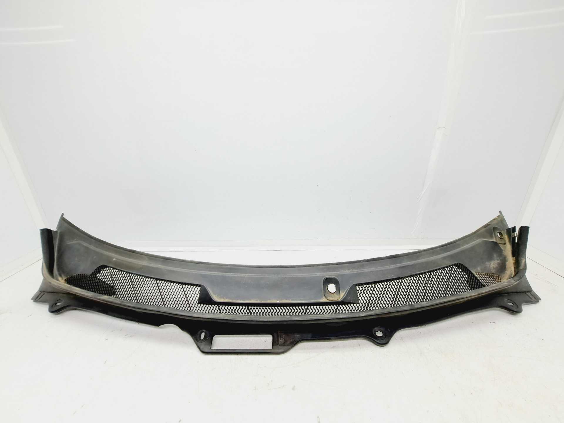 Recambio de torpedo para volvo xc90 2.4 diesel cat referencia OEM IAM 30763845  