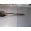 Recambio de cremallera direccion para peugeot 307 break / sw (s1) sw referencia OEM IAM   