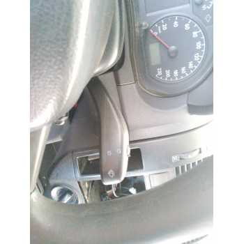 MANDO LIMPIA 