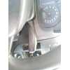 Recambio de mando limpia para volkswagen polo iv (9n_, 9a_) 1.4 16v referencia OEM IAM   