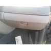 Recambio de guantera para renault scenic ii authentique referencia OEM IAM   
