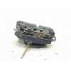 Recambio de caja filtro aire para opel vivaro furgón l express referencia OEM IAM 9828002080  