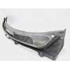 Recambio de torpedo para volvo xc90 2.4 diesel cat referencia OEM IAM 30763845  
