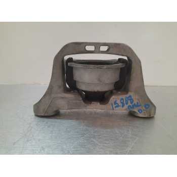 SOPORTE MOTOR DERECHO 