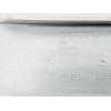 Recambio de torpedo para volvo xc90 2.4 diesel cat referencia OEM IAM 30763845  