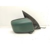 Recambio de retrovisor derecho para nissan x-trail (t31) le referencia OEM IAM   