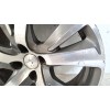 Recambio de llanta para peugeot 2008 (--.2013) active referencia OEM IAM r17 9678398277 