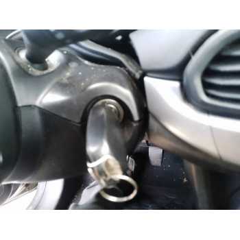 CONMUTADOR DE ARRANQUE 00519773450 