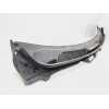 Recambio de torpedo para volvo xc90 2.4 diesel cat referencia OEM IAM 30763845  