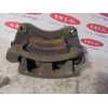 Recambio de pinza de freno delantera izquierda para renault master combi desde ´98 1.9 diesel referencia OEM IAM   