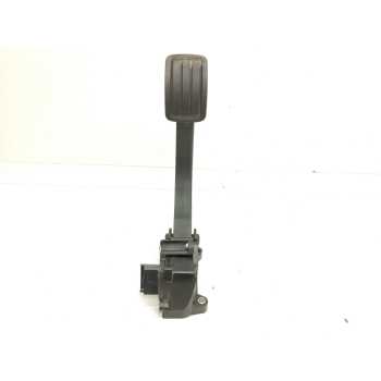 PEDAL ACELERADOR 9836042080 7929805 