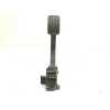 Recambio de pedal acelerador para peugeot 308 sw access referencia OEM IAM 9836042080 7929805 