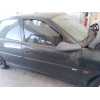 Recambio de puerta delantera derecha para opel vectra b berlina básico referencia OEM IAM   