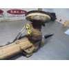Recambio de cremallera direccion para peugeot 307 break / sw (s1) sw referencia OEM IAM   