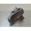 Recambio de soporte motor derecho para ford focus berlina (cak) ambiente referencia OEM IAM   