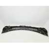 Recambio de torpedo para volvo xc90 2.4 diesel cat referencia OEM IAM 30763845  