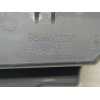Recambio de caja filtro aire para opel vivaro furgón l express referencia OEM IAM 9828002080  