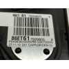 Recambio de pedal acelerador para peugeot 308 sw access referencia OEM IAM 9836042080 7929805 