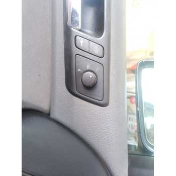MANDO RETROVISOR 