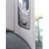 Recambio de mando retrovisor para volkswagen polo iv (9n_, 9a_) 1.4 16v referencia OEM IAM   