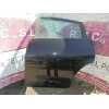 Recambio de puerta trasera izquierda para seat leon (1p1) comfort limited referencia OEM IAM   