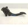 Recambio de pedal acelerador para peugeot 308 sw access referencia OEM IAM 9836042080 7929805 
