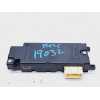 Recambio de modulo electronico para citroën berlingo station wagon sx multispace referencia OEM IAM 9666827980 CONTINENTAL 