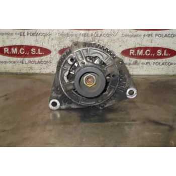 ALTERNADOR 0101544602 