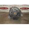 Recambio de alternador para mercedes-benz clase c (w202) berlina 180 (202.018) referencia OEM IAM 0101544602  