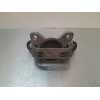 Recambio de soporte motor derecho para ford focus berlina (cak) ambiente referencia OEM IAM   