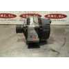 Recambio de alternador para mercedes-benz clase c (w202) berlina 180 (202.018) referencia OEM IAM 0101544602  
