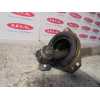 Recambio de transmision delantera izquierda para renault master combi desde ´98 1.9 diesel referencia OEM IAM   