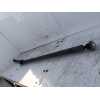 Recambio de transmision central para volvo xc90 2.4 diesel cat referencia OEM IAM   